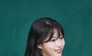 미주, 하차에 결별까지…유재석 품 완전히 떠난다