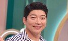 김재욱 충격 폐업, ‘여동생 암투병’에… 안타까워