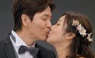 김정민♥루미코 이혼 선언 충격, 리마인드 웨딩 후 위기