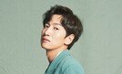 이광수, 5년 전 범죄 은폐 정황 드러나…동공 풀려 (조작도시)