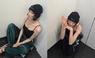 40대 이다희, 말랐는데 반전…다 가졌네