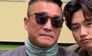 ‘성폭행 무혐의’ 김건모, 몰라보겠네…수척 근황