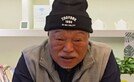 김흥국 몰라보게 달라진 얼굴…‘유방암’ 박미선 언급