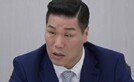 서장훈 실성했다, 녹화 중 파국 이 정도라니