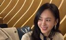 50대 박주미, 이제는 무서울 지경…최강 동안+고급美까지
