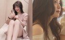 구혜선 살색 통일했네, 아찔 구도 쇼킹 “여기서 이러시면…”