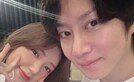 김희철, 전처와 극적 재회 “예전처럼 따뜻해” 애정 가득
