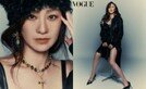 이미연, 54세 안 믿겨…농익은 카리스마