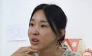 이지혜 또 성형…인중 도려내고 달라진 얼굴