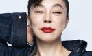 부자언니 최화정, 64세에도 미모 놀라워
