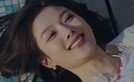김유정 자택 급습 당해, 핏빛 현장 충격