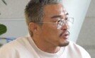 추성훈 제트스키 사고로 응급실行…상태 심각 ‘하차’