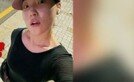 이은지, 러닝으로 10kg 감량…대박 달라져