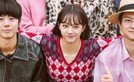 전 여친 혜리♥ 때문? 류준열만 없네 ‘굴욕적’