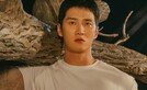 안보현, 이레즈미 문신 한가득…이미지 와장창
