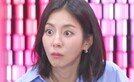 유이, 스킨십에 뒤집어졌다… 현장도 난리