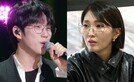 김윤주♥권정열, 대저택 최초 공개 ‘엄청나’