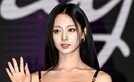 트와이스 쯔위 일갈 미쳤다, “다리 살 빼” 악플에…