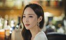 박민영, ‘하루 물3L’ 기아처럼 마르더니…성공했다