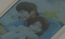 변우석·아이유, 과거 사진 풀렸다 “바람 피워 결별?”