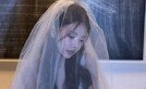 제니 결혼, 6년 장기연애 끝에 이미 유부녀 ‘대박’