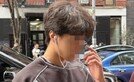 손태영♥권상우 子 얼굴 공개…연예계 진출 신호?