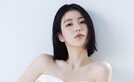 신예은 이런 모습 처음, 치명 눈빛에 ‘섹시 태그’