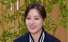 박효진 아나, ‘서울대 뉴진스 민지’였다…축제 MC 시절부터 유명