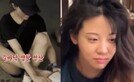 ‘알콜러’ 김민아 절주→길바닥 청산…44.2kg 다이어트 대박