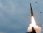초음속으로 날아, 초음속 미사일 요격…  ‘한국판 사드’ 시험 성공
