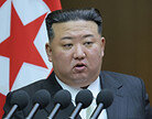 北 “핵보유국 지위 불가역적” 韓 “先비핵화 불변, 더 압박할 것”