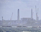 日 후쿠시마 오염수 2차 방류 시작…23일까지 총 7800t