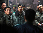 영화 ‘서울의 봄’이 묻는다…“그게 국회냐?”