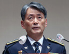 서울경찰청장 “의협핵심관계자 4명 출국금지 요청”