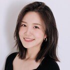 장예원 주식 대박 터졌다, 수익률 무려 323.53% [DA★] 