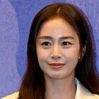 김태희 웃었다, 한남더힐 127억 매각…시세차익 85억