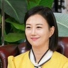 ‘도경완♥’ 장윤정, 사망 가짜뉴스에 “연락 많이 와…걱정마세요” [DA★]
