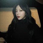 홍진영, 왜 이렇게 달라졌어…팬들 “못 알아봤다” 반응 폭발