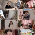 도영, 입대 전 박진영·지수 초대…“진지도 크로스!” (땡스버디클럽)