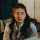 조현아, 술파티 하루 만에 장례 치렀다 “우리 꼭 다시 만나”