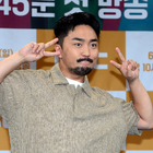 유병재표 유쾌한 선행…생리대 1000만원 기부 뒤 “칭찬받고 싶어요”