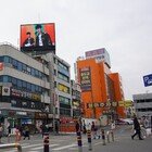 대전역 내리자마자 임영웅, 이 정도면 공연 전부터 콘서트