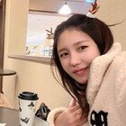 ‘47세’ 이지아, 성탄절 맞아 더 어려졌다…‘초동안’ 미모 화제