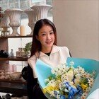 이시영, 육아 중에도 쏟아진 명품 선물…D·P·M사 줄줄이