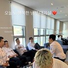 윤남노, 정호영·샘킴 앞 무릎까지 꿇었다…‘흑백요리사2’ 선택 후폭풍