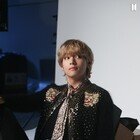 방탄소년단 뷔 생일, 이 정도면 국가 행사급