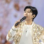 임영웅, 팬사랑 또 증명…공연장에 ‘성심당 빵 부스’ 마련