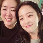 박보영, 이제 가기 힘들겠네…‘흑백2’ 윤주모와 뜻밖의 친분 [DA★]