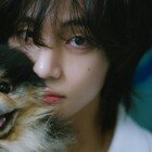 방탄소년단 뷔 생일인데…전 세계가 기부 행렬