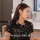 한혜진, ‘절친’ 박나래 아닌 풍자 선택…“제일 급할때 생각났다”